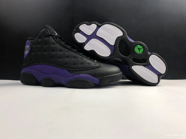 Rep Onekick Purple Air 13 Jordan DJ5982-015 Court 0721